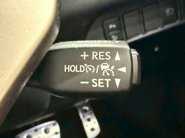 レクサス CTの画像5