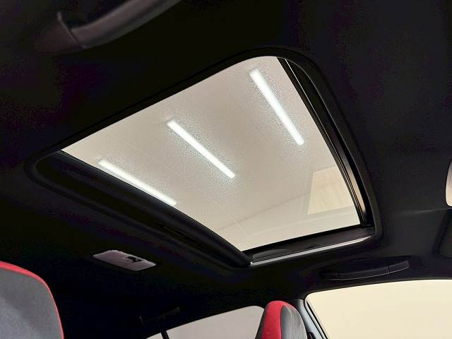 レクサス CTの画像6