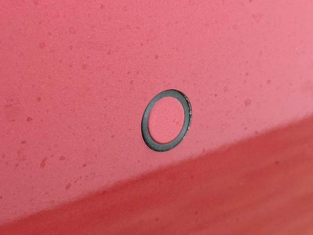 レクサス CTの画像7