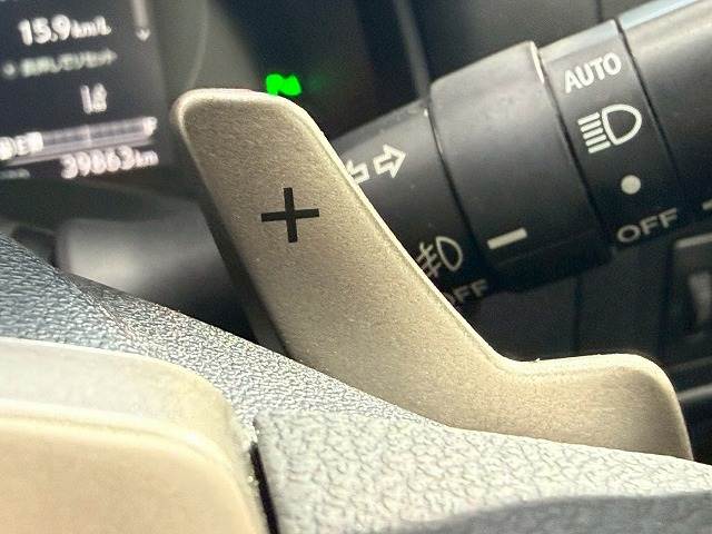 レクサス CTの画像8