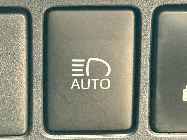 レクサス CTの画像9