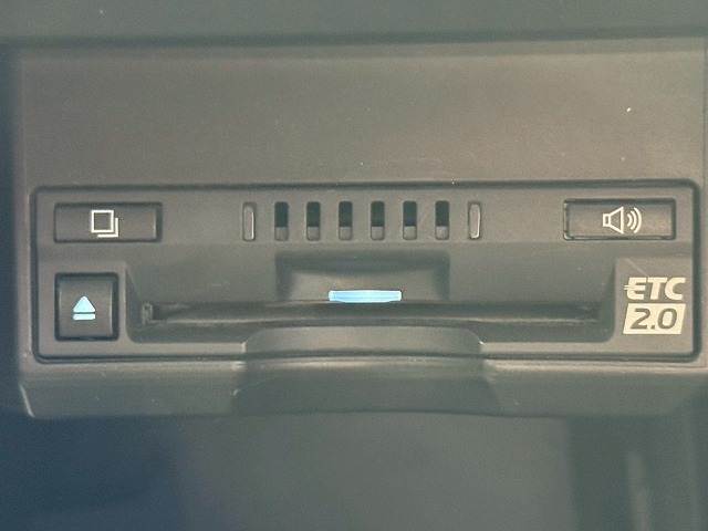 レクサス CTの画像10