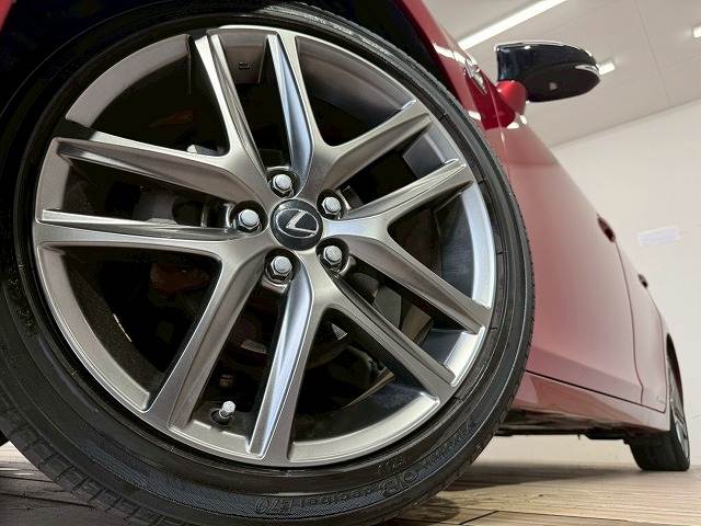 レクサス CTの画像19