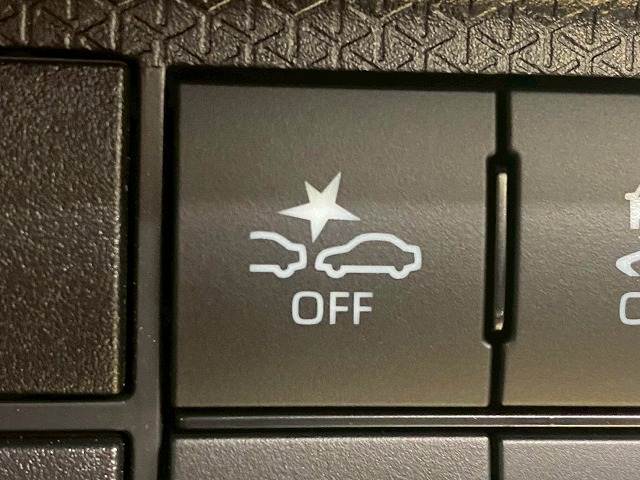 タントX 内装他