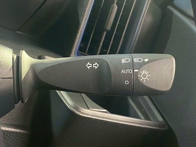 ダイハツ タントの画像7