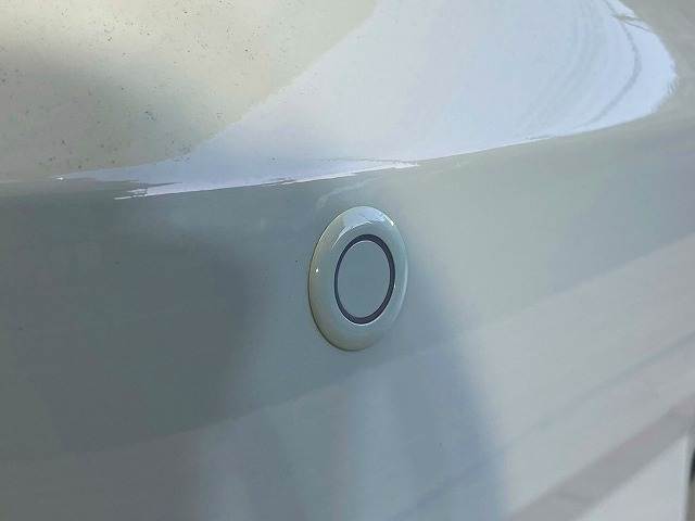 ダイハツ タントの画像8