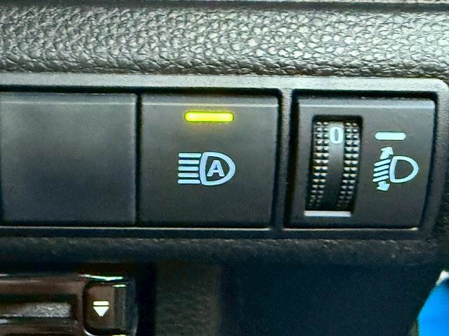 トヨタ カローラスポーツの画像7