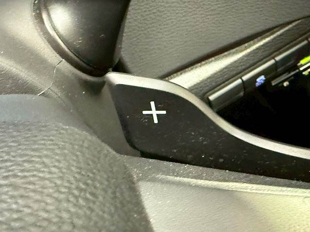 トヨタ カローラスポーツの画像9