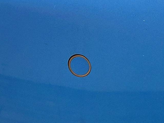 トヨタ カローラスポーツの画像10