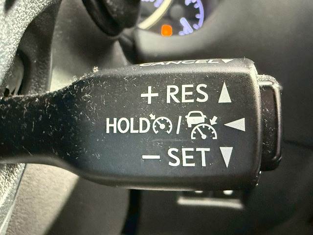 レクサス NXの画像5