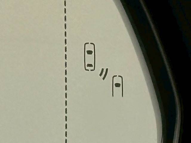 レクサス NXの画像6