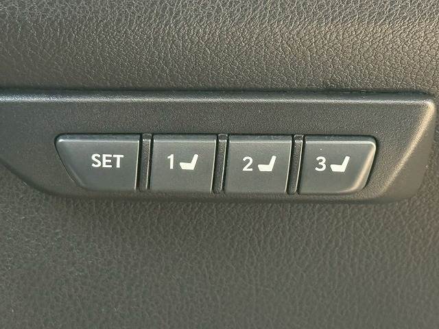 レクサス NXの画像8