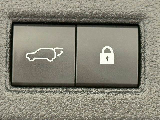 レクサス NXの画像9