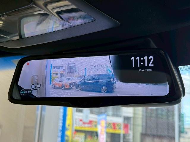 レクサス NXの画像10