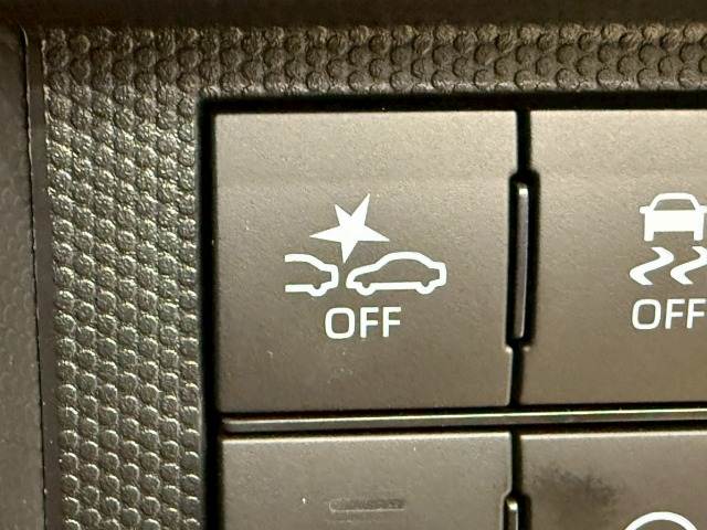 ダイハツ タフトの画像7