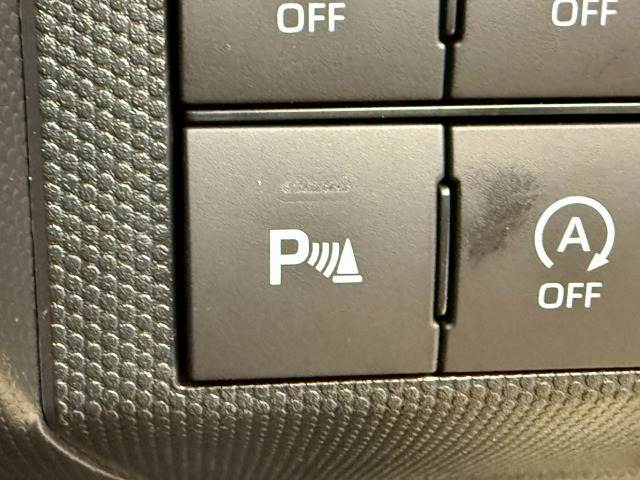 ダイハツ タフトの画像8