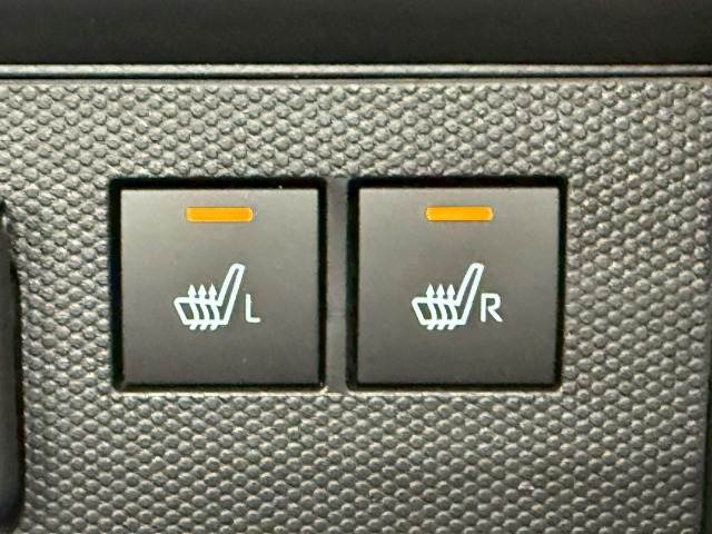 ダイハツ タフトの画像9