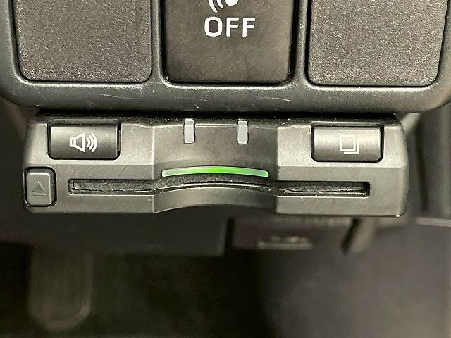 トヨタ アクアの画像5