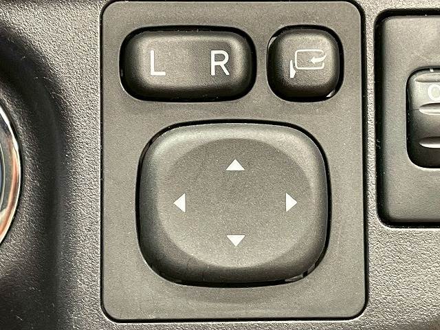 トヨタ アクアの画像7