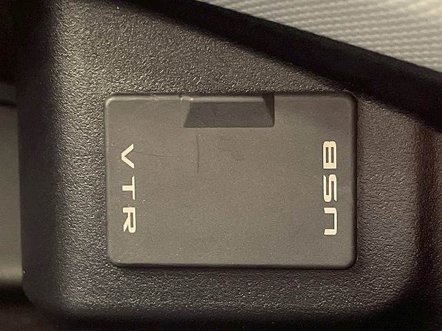 トヨタ アクアの画像8