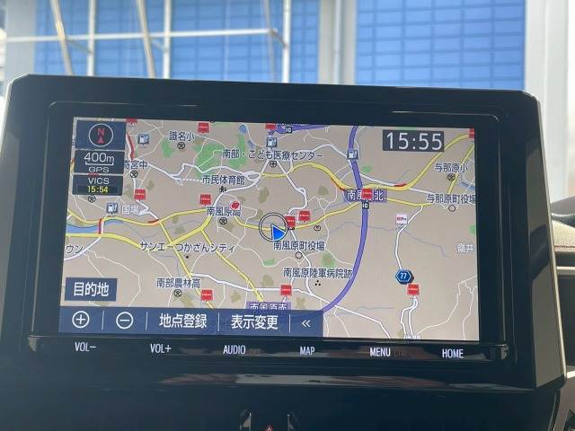トヨタ カローラスポーツの画像3