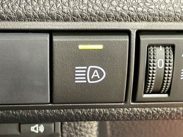 トヨタ カローラスポーツの画像6