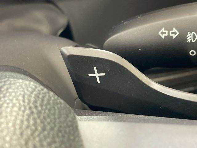 トヨタ カローラスポーツの画像7