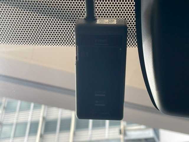 トヨタ カローラスポーツの画像8