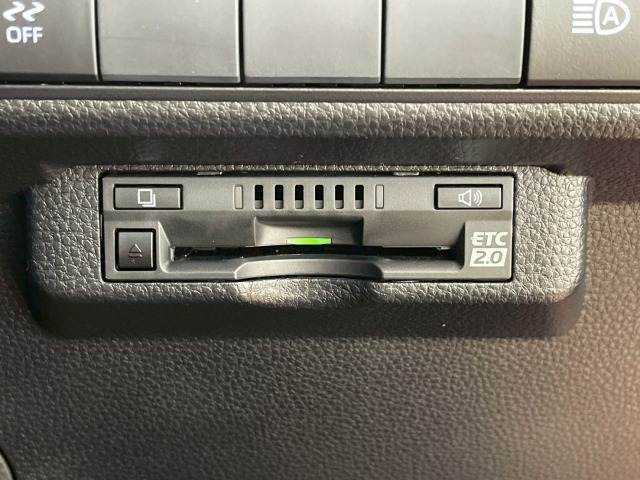 トヨタ カローラスポーツの画像9