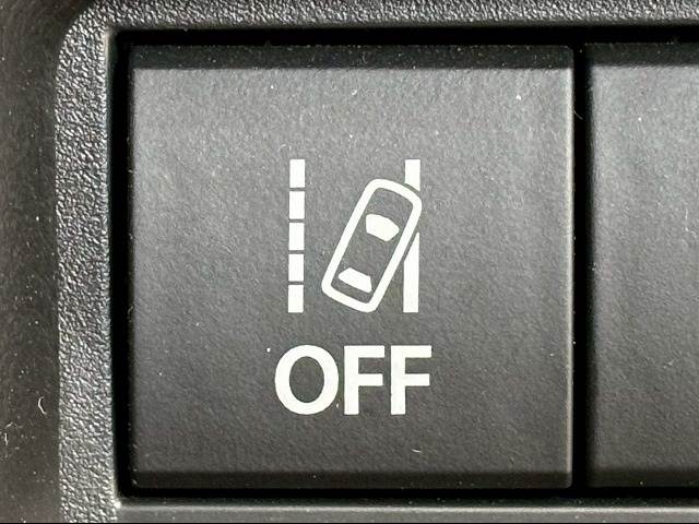 ハスラーHYBRID X 全方位モニター付カメラパッケージ 内装他