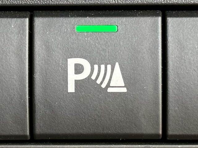 ハスラーHYBRID X 全方位モニター付カメラパッケージ 内装他