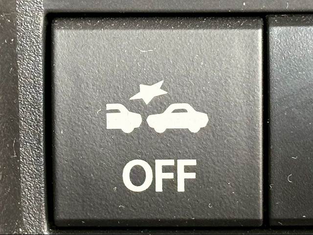 スズキ ハスラーの画像7