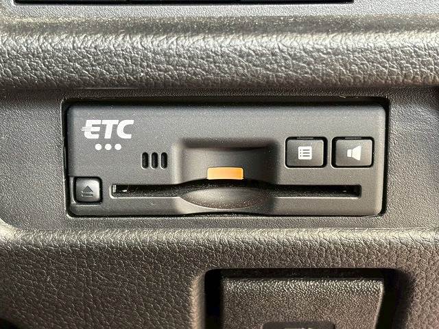 スズキ ハスラーの画像8