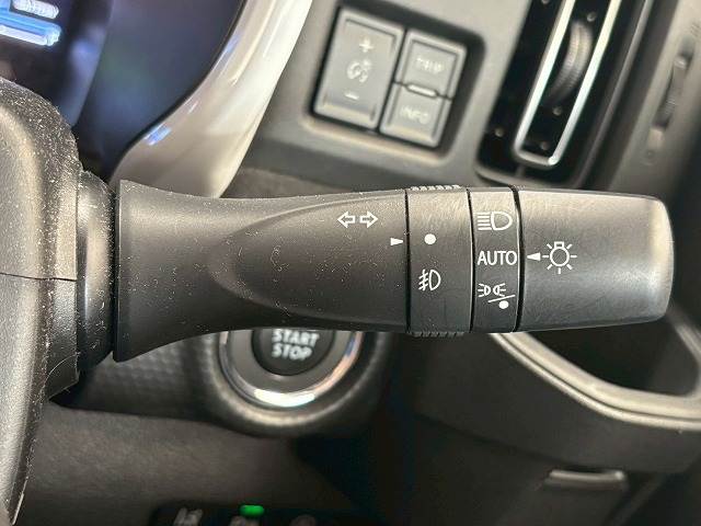 スズキ ハスラーの画像10