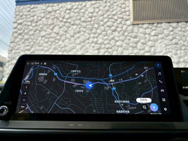 トヨタ プリウスの画像3