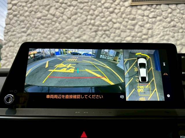 トヨタ プリウスの画像4