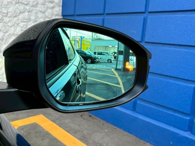 トヨタ プリウスの画像5