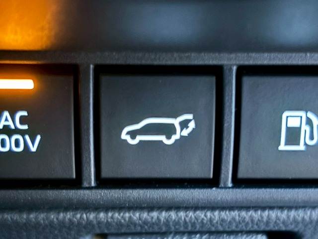 トヨタ プリウスの画像6