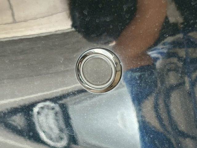 トヨタ プリウスの画像7