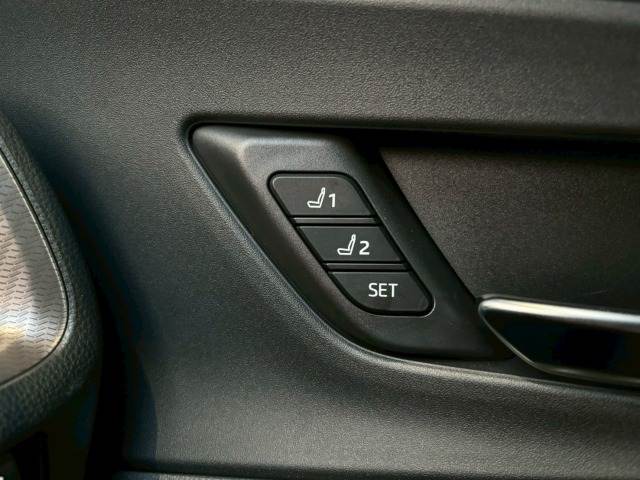 トヨタ プリウスの画像8