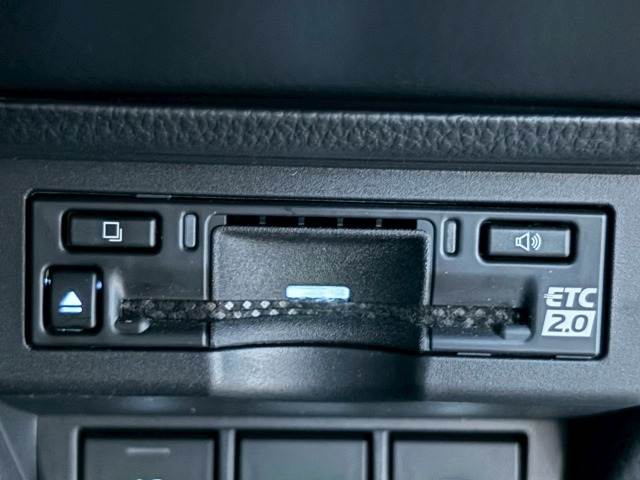 トヨタ プリウスの画像10