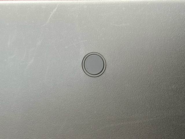 CX-3020S Black Tone Edition 内装他