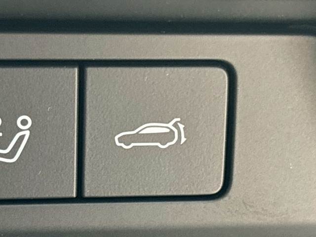 マツダ CX-30の画像7