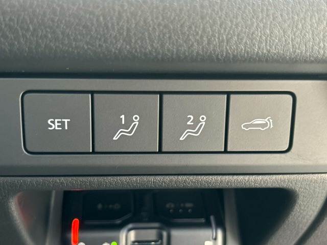 マツダ CX-30の画像8