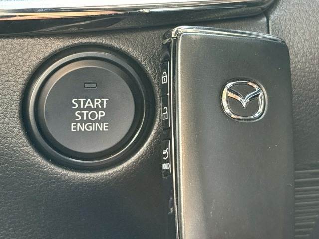 マツダ CX-30の画像9