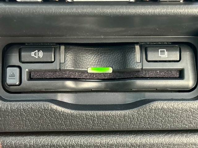 マツダ CX-30の画像10