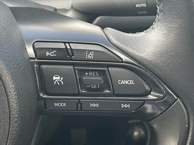 トヨタ アクアの画像5