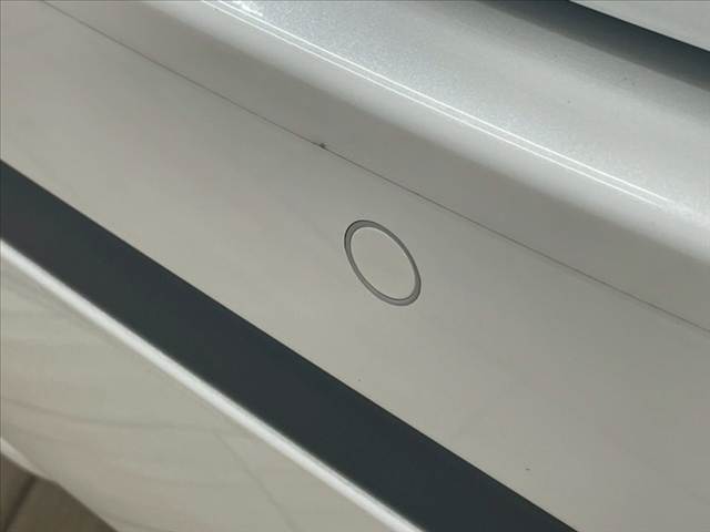 トヨタ アクアの画像6