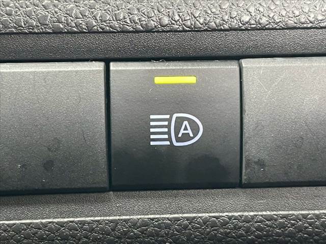 トヨタ アクアの画像7