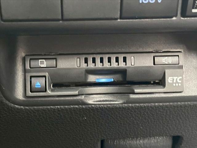 トヨタ アクアの画像10